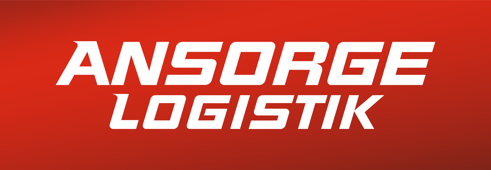 Ansorge Logistik