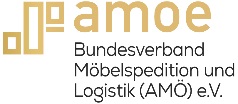 Bundesverband Möbelspedition und Logistik (AMÖ) e.V.