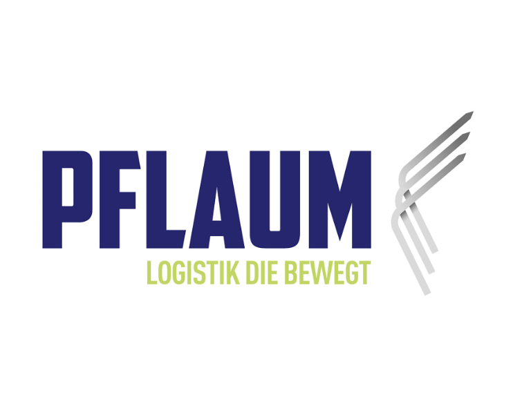 PFLAUM Logistik